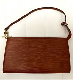 （分類：）位於 。 由 interestingcan321 提交（商品編號 1306659201，圖片 1）。簡介： 。