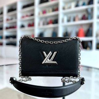 Lv twist pm price malaysia cheap