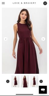 (Category: ) located in . Submitted by sellingatcheapprices (Listing ID 1306555520, Image 1). Description: .