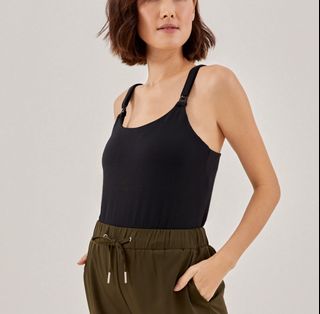 （分類：）位於 。 由 bunnystyy 提交（商品編號 1306616818，圖片 1）。簡介： 。