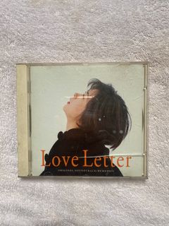 （分類：）位於 。 由 leefan0618 提交（商品編號 1306568498，圖片 1）。簡介： 。