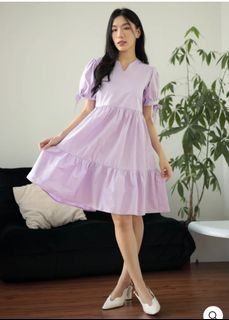 (Category: ) located in . Submitted by therajstore (Listing ID 1306576229, Image 1). Description: .