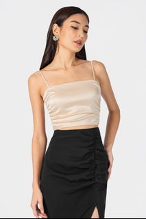 (Category: ) located in . Submitted by jn_closet (Listing ID 1306617911, Image 1). Description: .