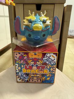(Category: ) located in . Submitted by liledo (Listing ID 1306621940, Image 1). Description: .