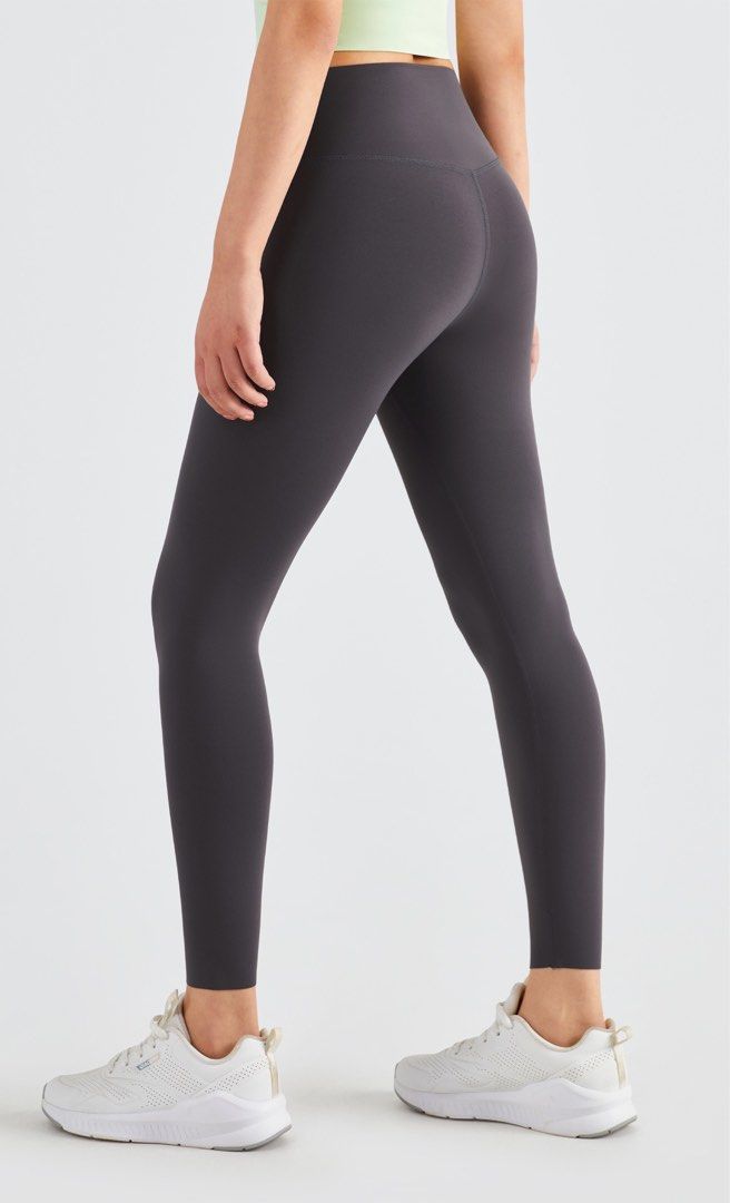 Lulu yoga pants cheap