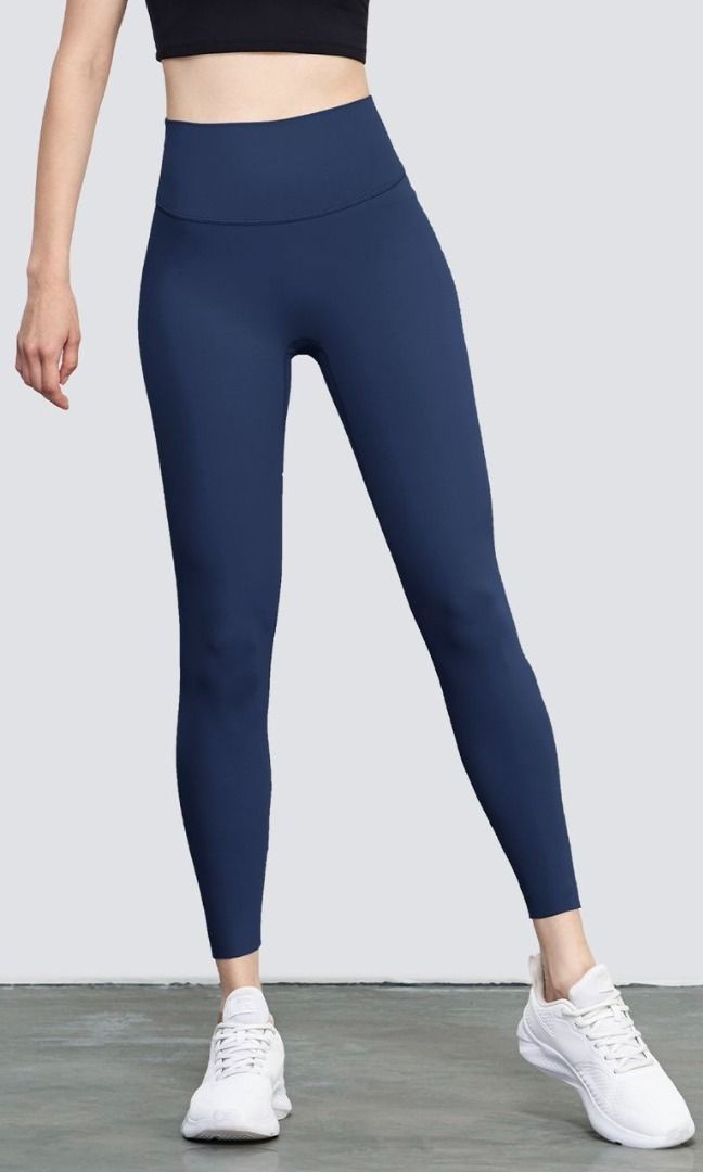 Lulu yoga wear 2025