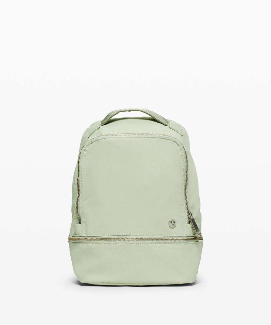 City adventurer backpack mini 10l outlet
