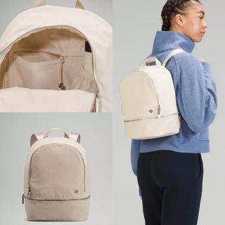 LululemonCity Adventurer Backpack Mini 11L