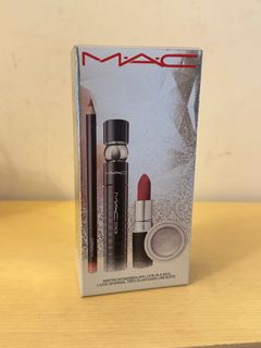 （分類：）位於 。 由 roshinaaa 提交（商品編號 1306628977，圖片 1）。簡介： 。