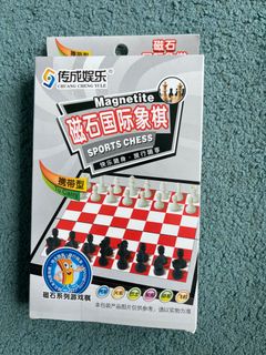 （分類：）位於 。 由 imagine.dragon 提交（商品編號 1306556531，圖片 1）。簡介： 。