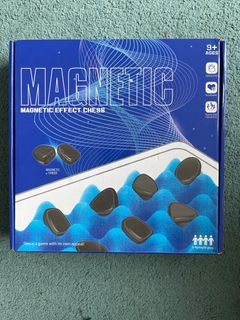 （分類：）位於 。 由 imagine.dragon 提交（商品編號 1306555709，圖片 1）。簡介： 。