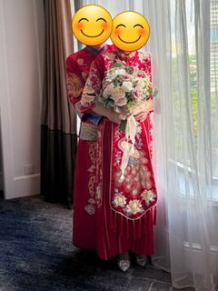 (Category: ) located in . Submitted by fionananatan (Listing ID 1306647872, Image 1). Description: .