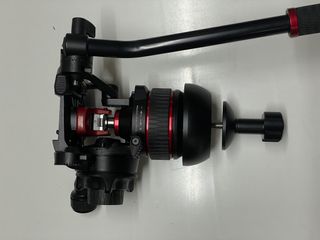 （分類：）位於 。 由 _davidfok 提交（商品編號 1306647075，圖片 1）。簡介： 。