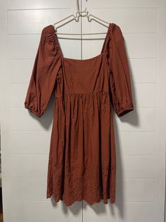 (Category: ) located in . Submitted by kimchynna (Listing ID 1306555152, Image 1). Description: .