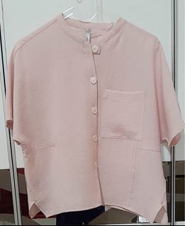 (Kategori: ) berada di . Dikirim oleh AML_85 (ID iklan 1306568836, Gambar 1). Deskripsi: .