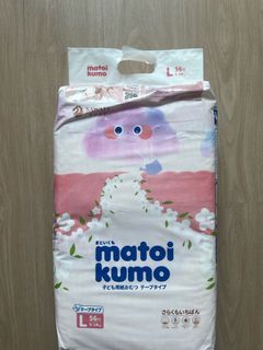 （分類：）位於 。 由 hello._.0.0 提交（商品編號 1306571192，圖片 1）。簡介： 。