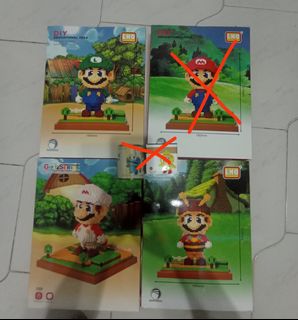 (Category: ) located in . Submitted by pikaa01 (Listing ID 1306569131, Image 1). Description: .