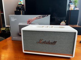 （分類：）位於 。 由 jonathansham628 提交（商品編號 1306561255，圖片 1）。簡介： 。