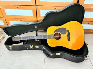 （分類：）位於 。 由 pplareppl123 提交（商品編號 1306620774，圖片 1）。簡介： 。