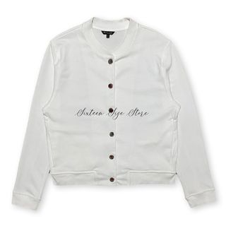 (Kategori: ) berada di . Dikirim oleh sixteen_size_store (ID iklan 1306634431, Gambar 1). Deskripsi: .