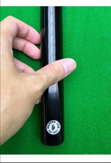（分類：）位於 。 由 ham05664 提交（商品編號 1306678484，圖片 1）。簡介： 。