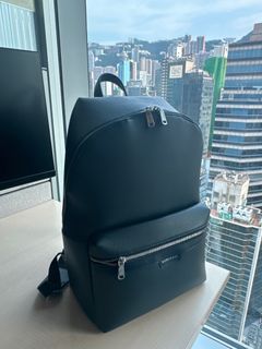 （分類：）位於 。 由 alvintv 提交（商品編號 1306613520，圖片 1）。簡介： 。