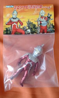 （分類：）位於 。 由 leesand 提交（商品編號 1306579104，圖片 1）。簡介： 。