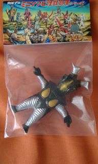 （分類：）位於 。 由 leesand 提交（商品編號 1306579862，圖片 1）。簡介： 。