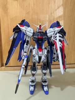 （分類：）位於 。 由 cckchan3456 提交（商品編號 1306613362，圖片 1）。簡介： 。