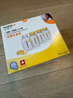 （分類：）位於 。 由 mayamiio 提交（商品編號 1306524993，圖片 1）。簡介： 。