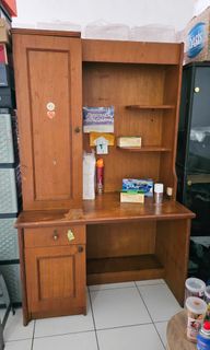 (Kategori: ) berada di . Dikirim oleh GoodDeals_secondstuff (ID iklan 1306687231, Gambar 1). Deskripsi: .