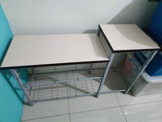(Category: ) located in . Submitted by jebatrock (Listing ID 1306655528, Image 1). Description: .
