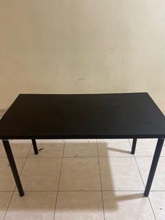(Category: ) located in . Submitted by mohdfarhan.bhisham (Listing ID 1306548360, Image 1). Description: .