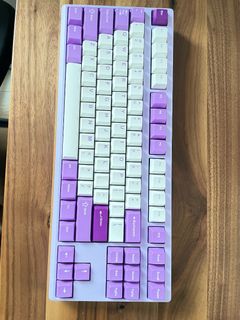 (Category: ) located in . Submitted by jay73992 (Listing ID 1306608253, Image 1). Description: .