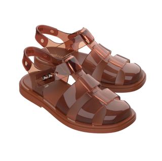 (Kategori: ) berada di . Dikirim oleh annapreloveditems (ID iklan 1306590954, Gambar 1). Deskripsi: .