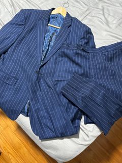 (Category: ) located in . Submitted by highflyerpilot (Listing ID 1306605928, Image 1). Description: .