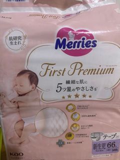 （分類：）位於 。 由 walan123 提交（商品編號 1306540664，圖片 1）。簡介： 。