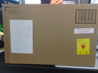 （分類：）位於 。 由 mm.au 提交（商品編號 1306686174，圖片 1）。簡介： 。