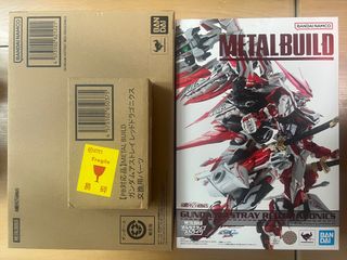 （分類：）位於 。 由 Achaming 提交（商品編號 1306574758，圖片 1）。簡介： 。