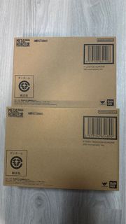 （分類：）位於 。 由 pikachuyan 提交（商品編號 1306662892，圖片 1）。簡介： 。