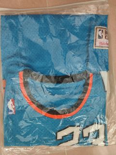 （分類：）位於 。 由 happy.zone.collection 提交（商品編號 1306621110，圖片 1）。簡介： 。