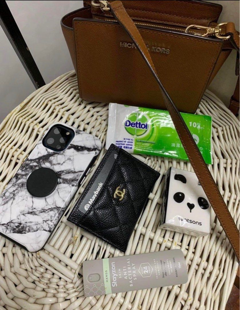 Michael kors bag tumblr top