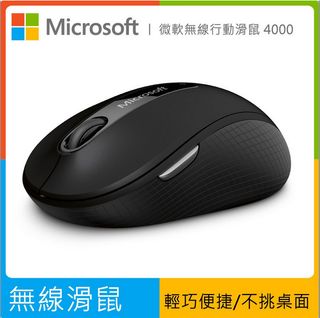 （分類：）位於 。 由 dlamdlam 提交（商品編號 1306533691，圖片 1）。簡介： 。