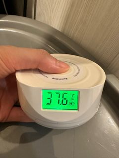 （分類：）位於 。 由 dimpleeliza 提交（商品編號 1306683722，圖片 1）。簡介： 。