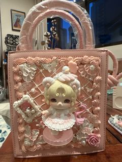 (Category: ) located in . Submitted by vera.wan (Listing ID 1306632720, Image 1). Description: .
