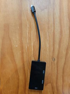 （分類：）位於 。 由 skycryor 提交（商品編號 1306584872，圖片 1）。簡介： 。
