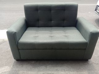 Mini Sofa 2 Seater 25*45 inches