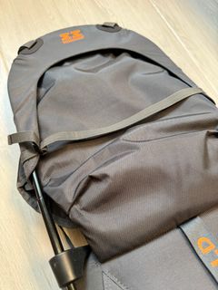 （分類：）位於 。 由 goodbean.boy 提交（商品編號 1306659079，圖片 1）。簡介： 。