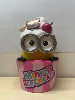 （分類：）位於 。 由 Yokuit 提交（商品編號 1306650130，圖片 1）。簡介： 。