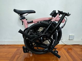 （分類：）位於 。 由 88wdvzvjgp 提交（商品編號 1306643306，圖片 1）。簡介： 。